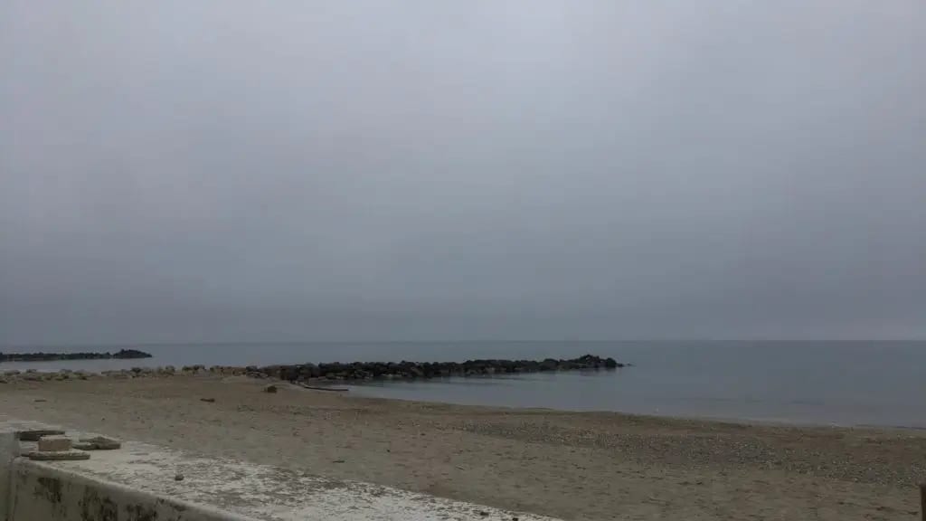 Ce dimanche : un temps souvent gris dans l’Hérault et le Gard
