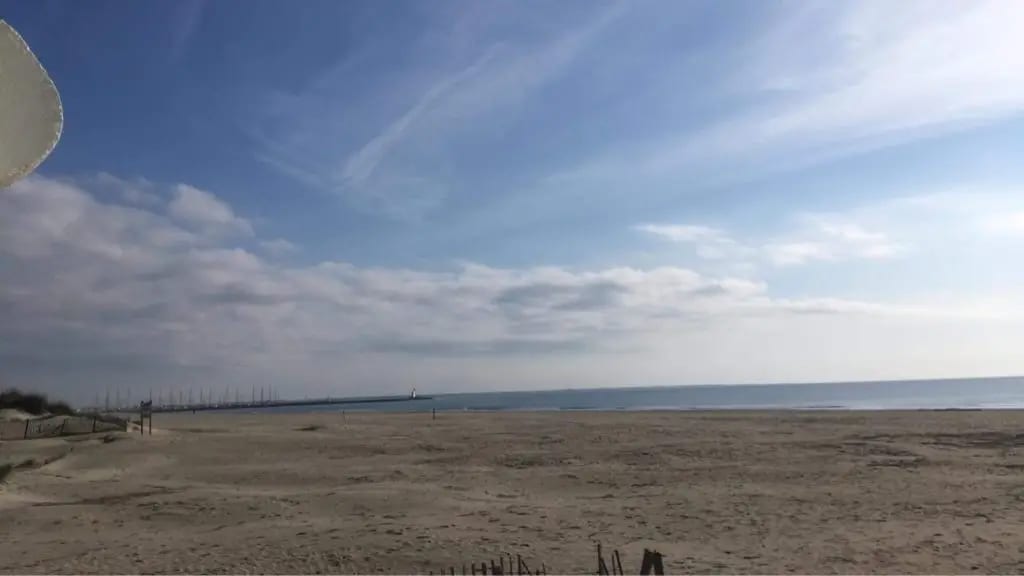 Gard et Hérault : quelle météo ce samedi 5 décembre ?