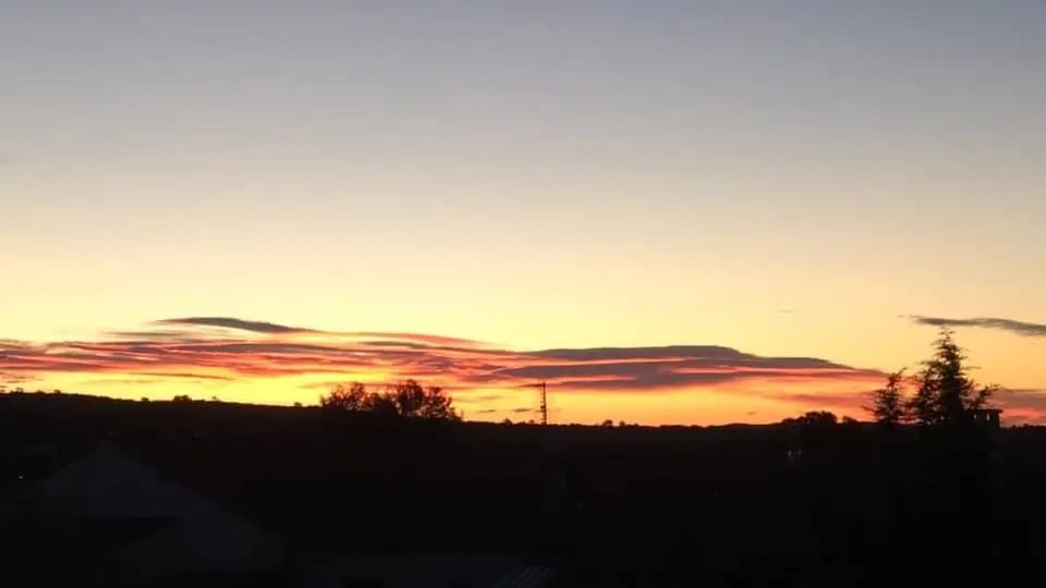 Ce dimanche : quelle météo dans l’Hérault et le Gard ?