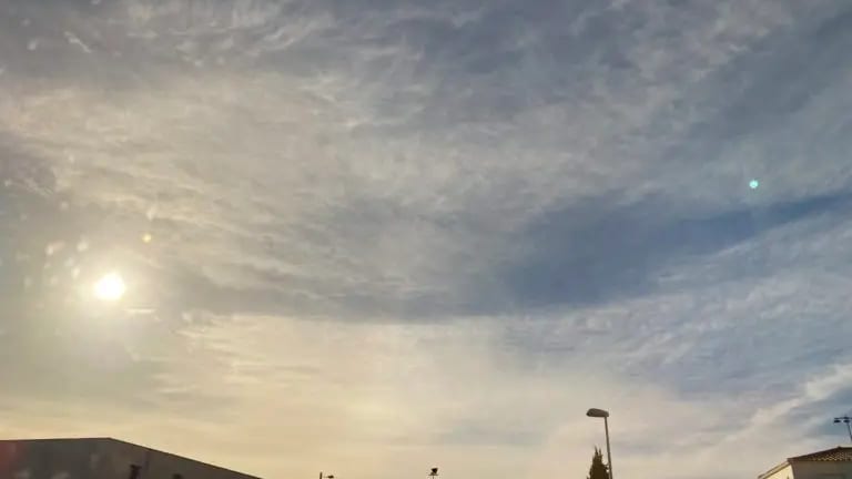 Votre météo pour ce samedi : peut-on espérer voir des rayons de soleil ?
