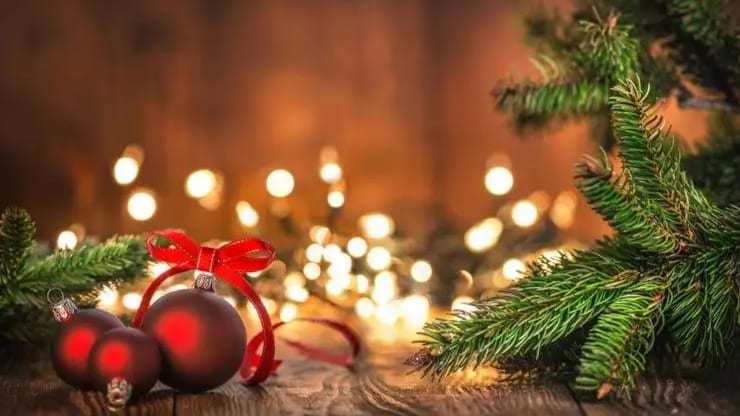 Météo : quel temps pour le réveillon et le jour de Noël dans l’Hérault et le Gard ?