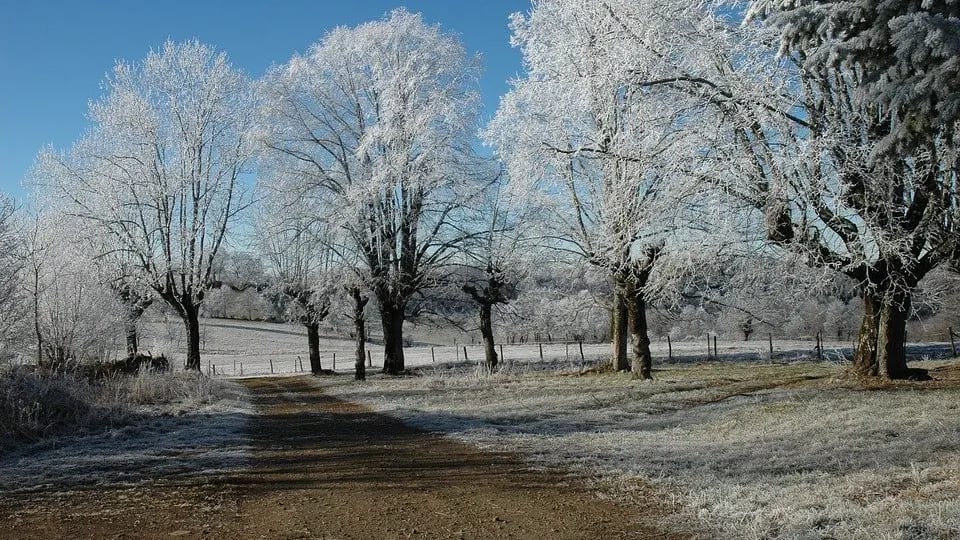Météo : les prévisions pour votre semaine du 6 au 12 novembre en Occitanie
