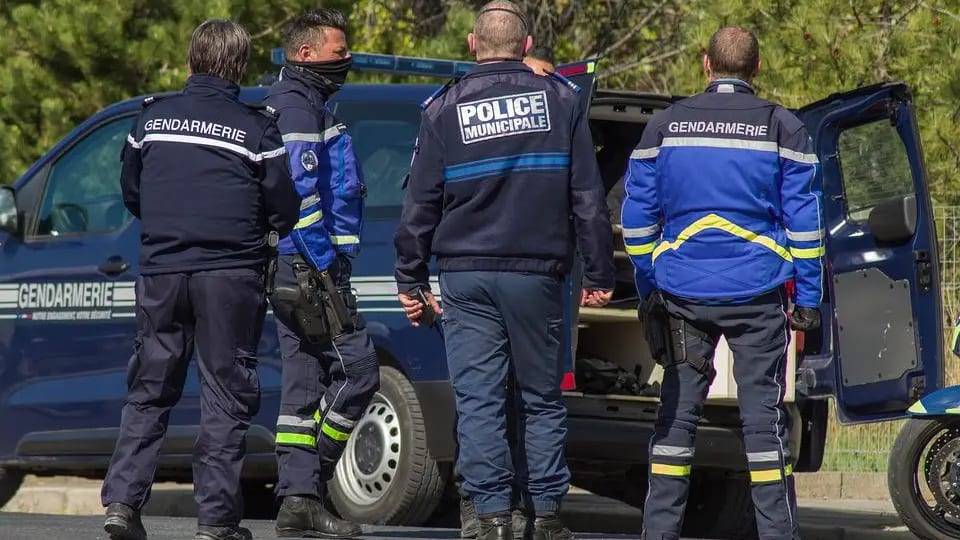 Aude : appel à témoins lancé par la Gendarmerie pour disparition inquiétante
