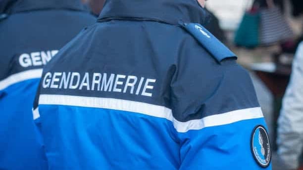 Béziers : un homme de 66 ans reconnu coupable de proxénétisme