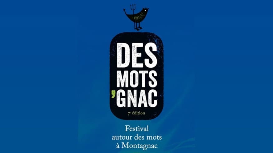 Hérault : le programme complet du festival « Des Mots’Gnac » est disponible