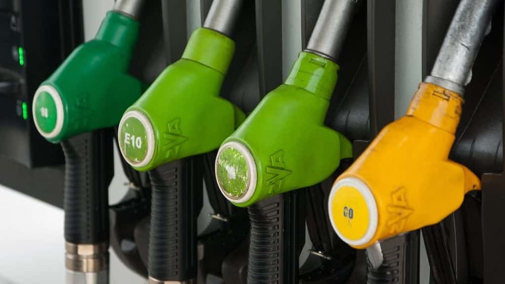 Gard : la Préfète publie un arrêté préfectoral limitant le volume d’achat de carburants