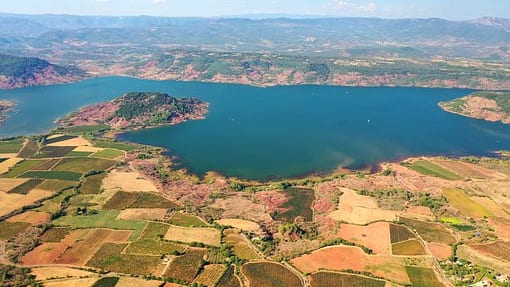 Météo : découvrez les prévisions de votre semaine dans l’Hérault et le Gard
