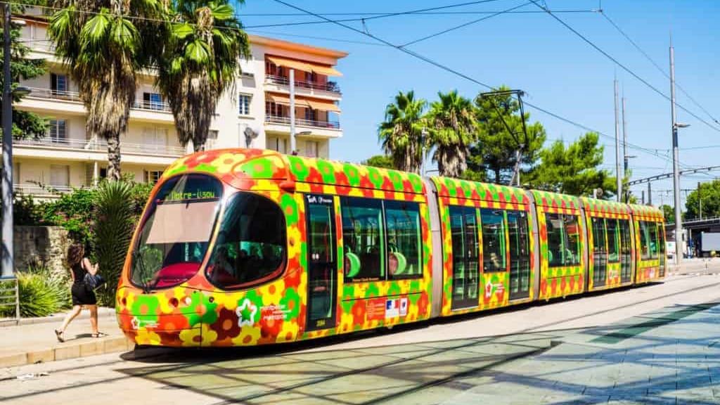 Hérault : Montpellier Méditerranée Métropole et TaM adaptent le service de transport
