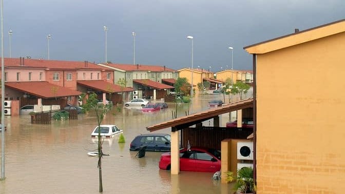 Gard : trois communes reconnues en état de catastrophe naturelle suite aux inondations de septembre 2022