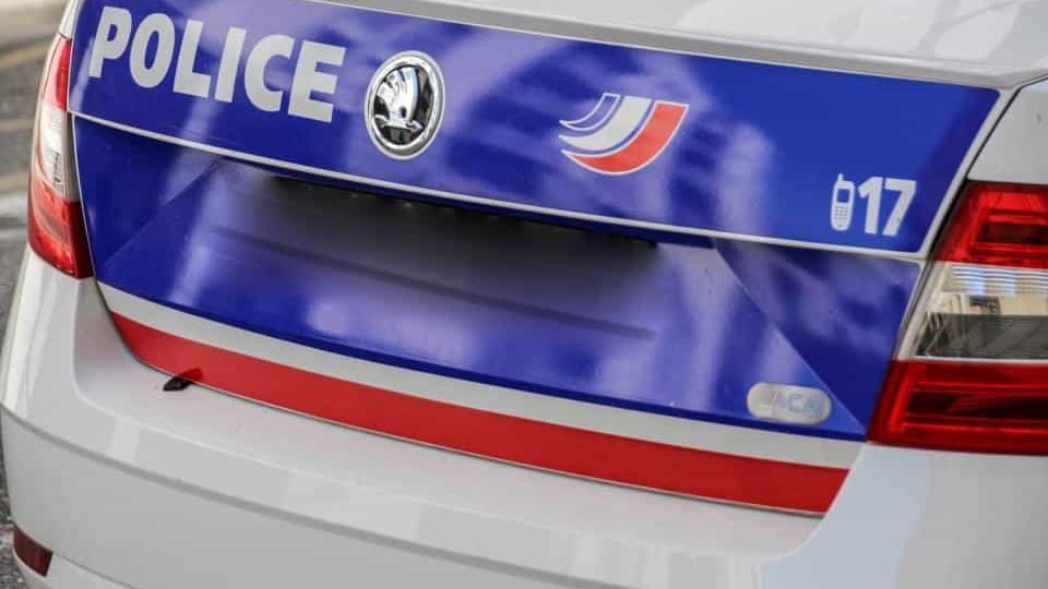 Occitanie : une femme de 96 ans violée, un homme de 28 ans interpellé