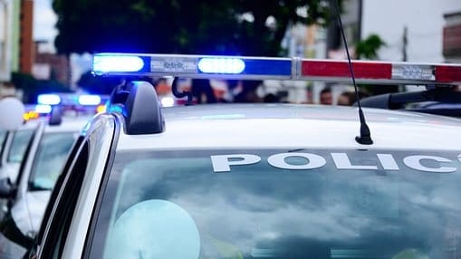 Haute-Garonne : lutte contre les rodéos-urbains, les drones en soutien des forces de l’ordre