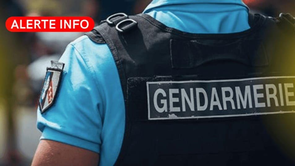 ALERTE INFO : deux bébés retrouvés mort dans un congélateur