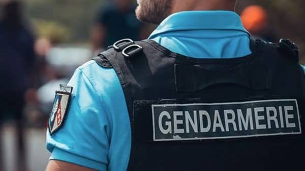 Lunel : deux lycéens arrêtés dans leur classe après une opération de gendarmerie