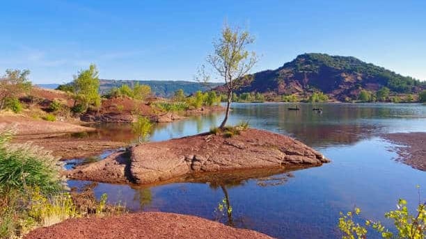Météo : les prévisions pour votre week-end dans l’Hérault et le Gard