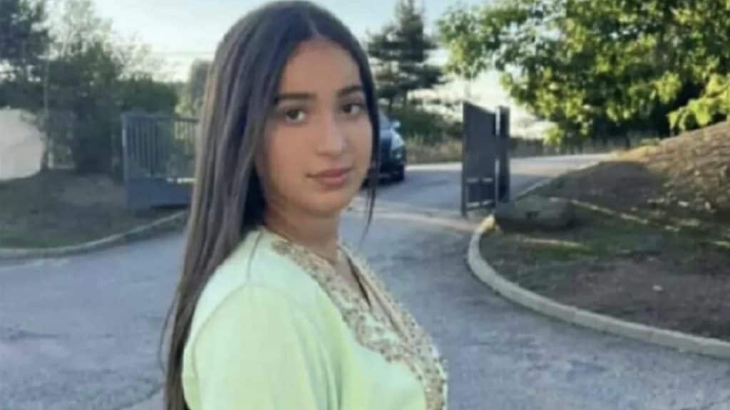 Gard : une jeune femme de 18 ans a disparu près d’Alès