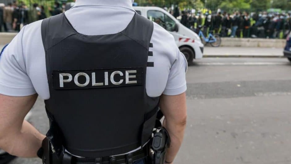 Hérault : un bar à chicha incendié par des individus encagoulés