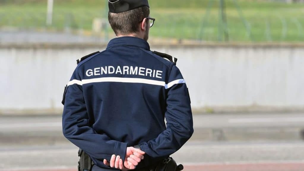 Hérault : suite à un accident mortel, la Gendarmerie lance un appel à témoins