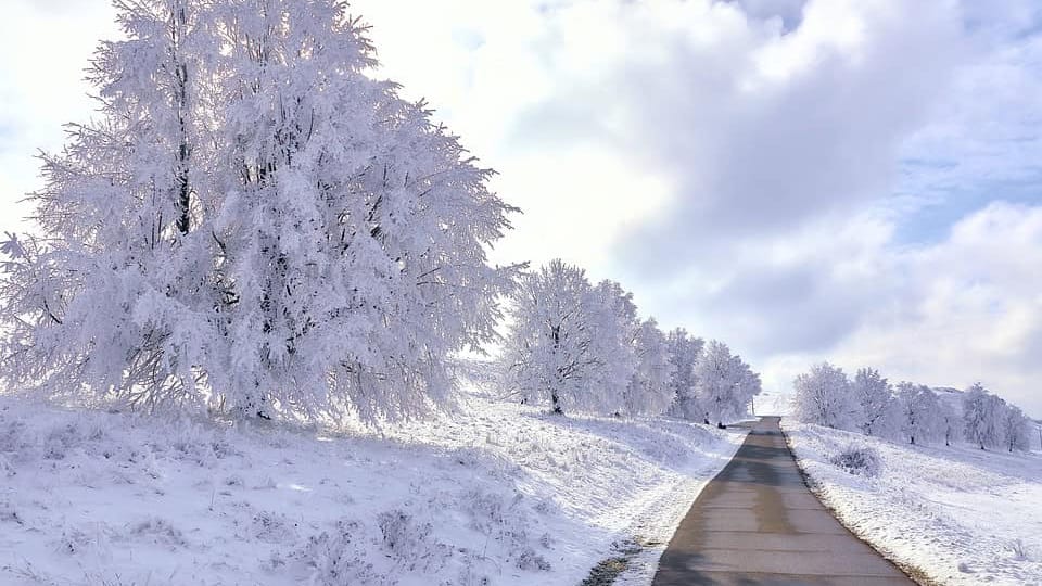 Météo : quel temps ces prochains jours en Occitanie ? Les prévisions