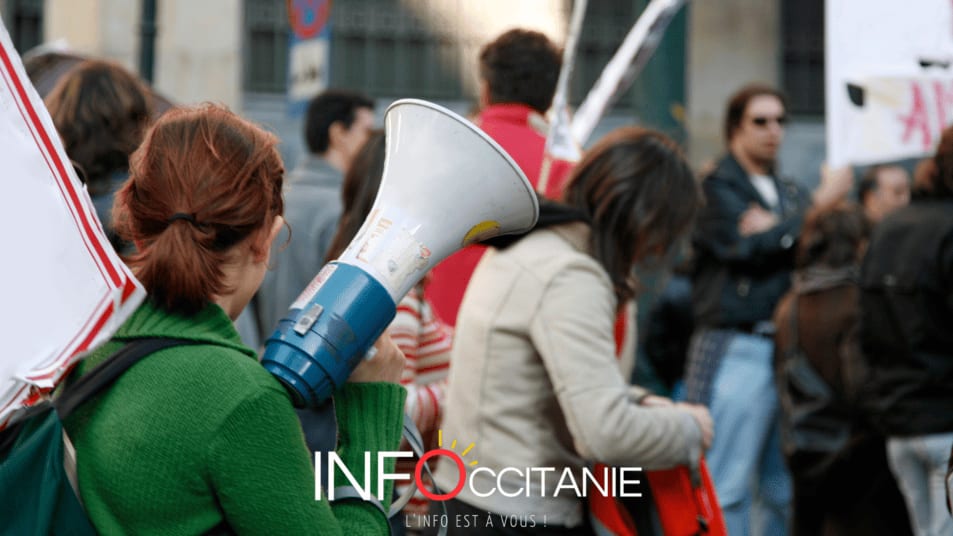 Manifestation du 1er mai : vers une mobilisation nationale historique ?