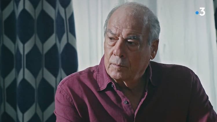 Roland de « plus de belle la vie » retrouvé mort par arme à feu à Grabels