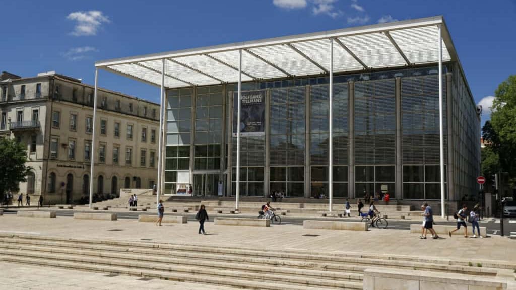 Gard : de multiples activités proposées aux enfants nîmois durant les vacances de la Toussaint