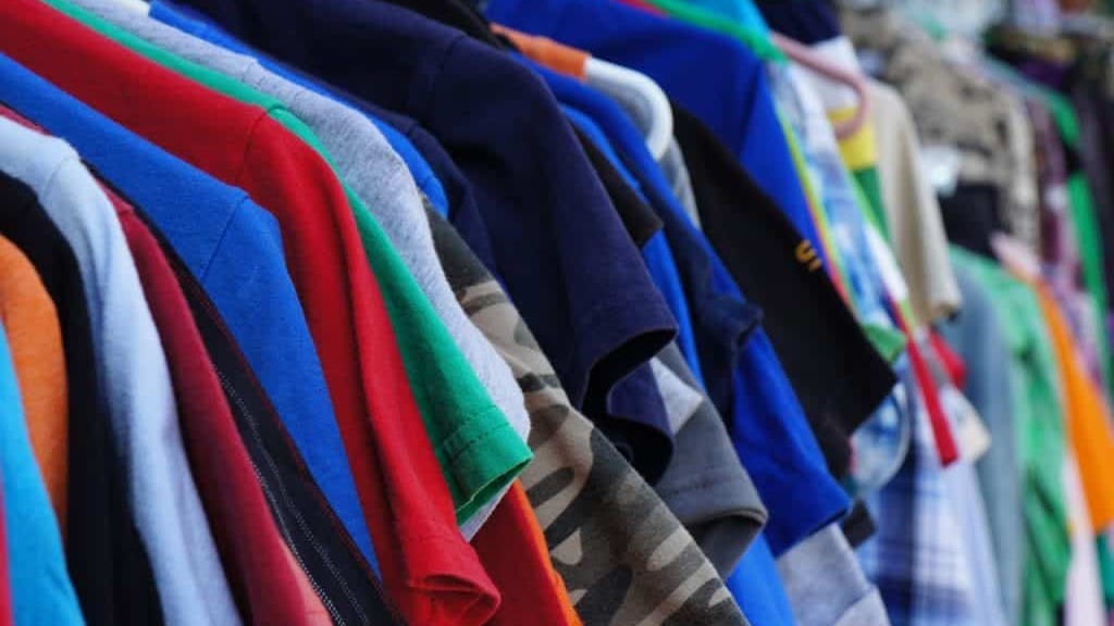 Montpellier : un festival de la « Nouvelle Mode » éco-responsable