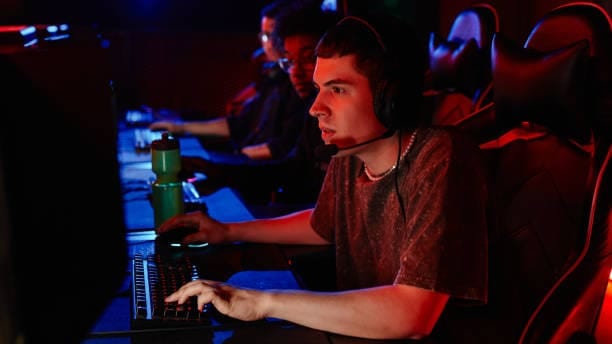 Montpellier : La Ville fait gagner des places pour les « 2023 LEC Season Finals »