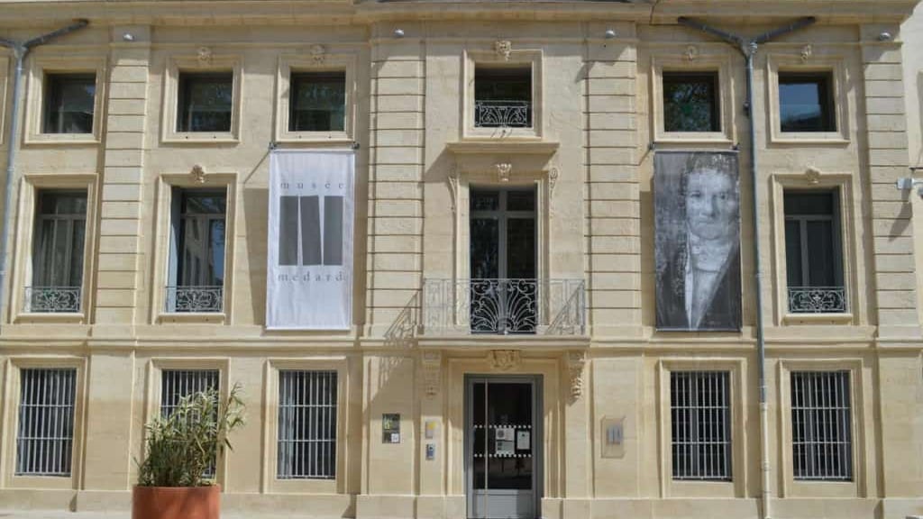 Hérault : le Musée Médard de Lunel prolonge son hommage à Jean Hugo
