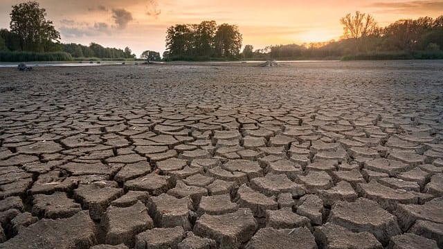 Gard : des nouvelles zones touchées par des mesures de restriction d’eau en raison d’un déficit de pluie