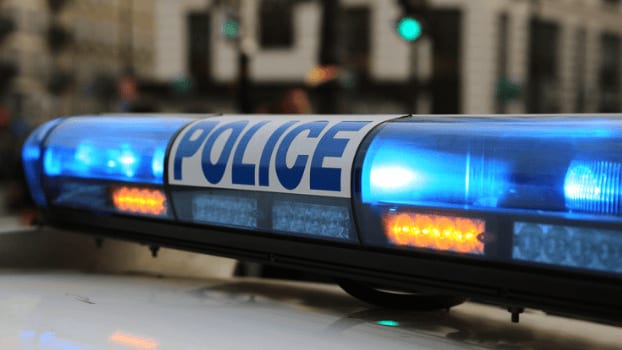 Hérault :  un forcené répand du carburant dans son immeuble, opération de secours en cours à Béziers