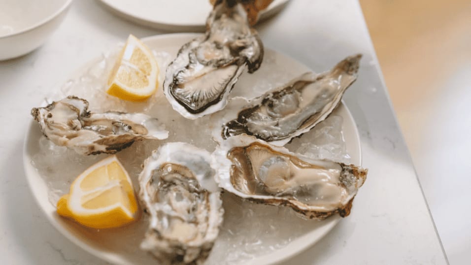 Sète : une plongée iodée dans le monde de l’huître à l’occasion de la « The Oyster’s Days »