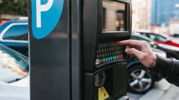 Gard : mise en place d’un nouveau périmètre de stationnement payant au centre-ville de Nîmes