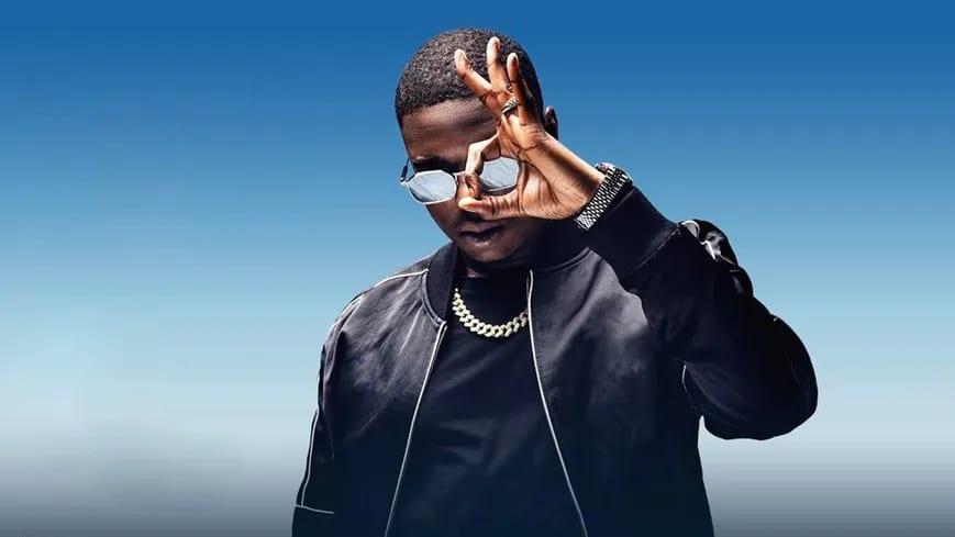 Festival de Nîmes : le rappeur Ninho présent pour l’édition 2024