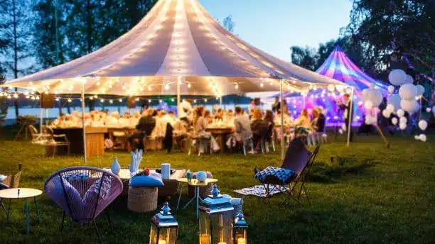 Gard : la culture et la gastronomie à l’honneur à Uzès lors du festival « Saveurs & Savoirs »