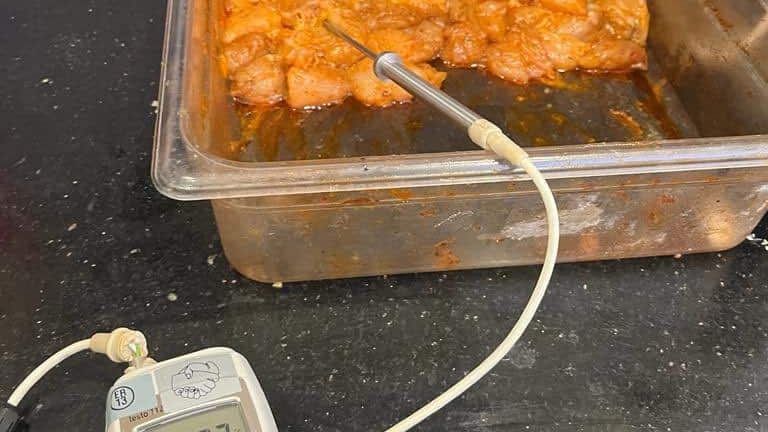 Hérault : fermeture administrative de deux « Grill House » à Montpellier
