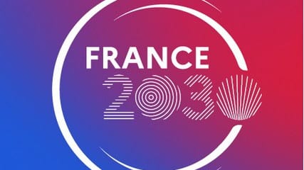 Hérault : deux entreprises du département lauréates du plan d’investissement France 2030