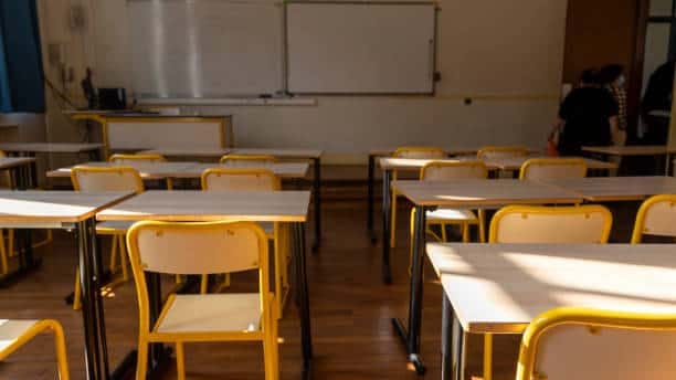 Montpellier : perturbations dans plusieurs établissements scolaires en raison d’une grève locale ce vendredi