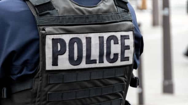 Toulouse : elle harcèle son ex, un policier serait complice en l’échanges de photos intimes