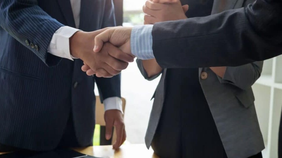 Occitanie : 15 PME rejoignent le programme de l’Accélérateur International Occitanie