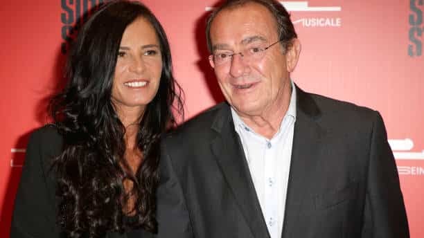 Mort de Jean-Pierre Pernaut : sa femme, Nathalie Marquay-Pernaut, persuadée « qu’il n’est pas mort du cancer »