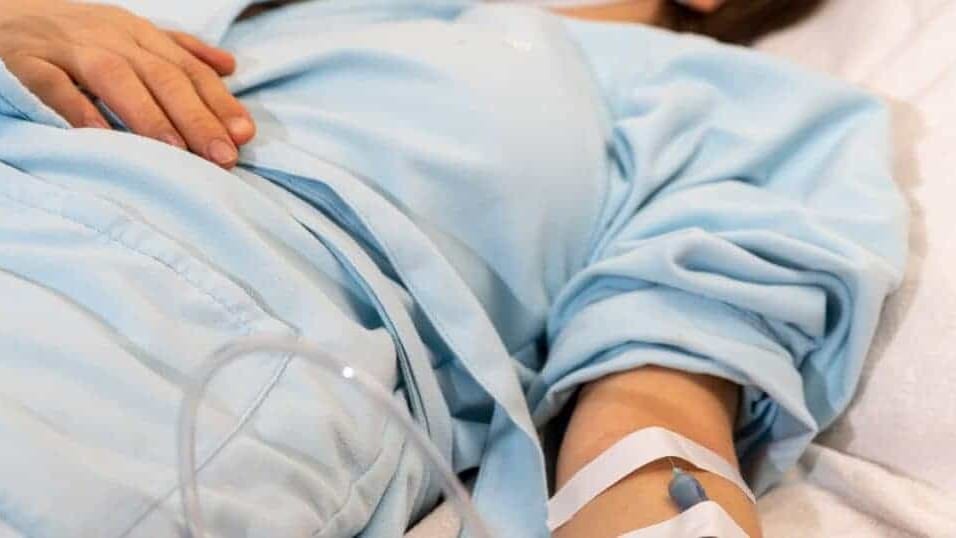 Nîmes : les infirmiers libéraux pour une opération escargot ce vendredi 2 février