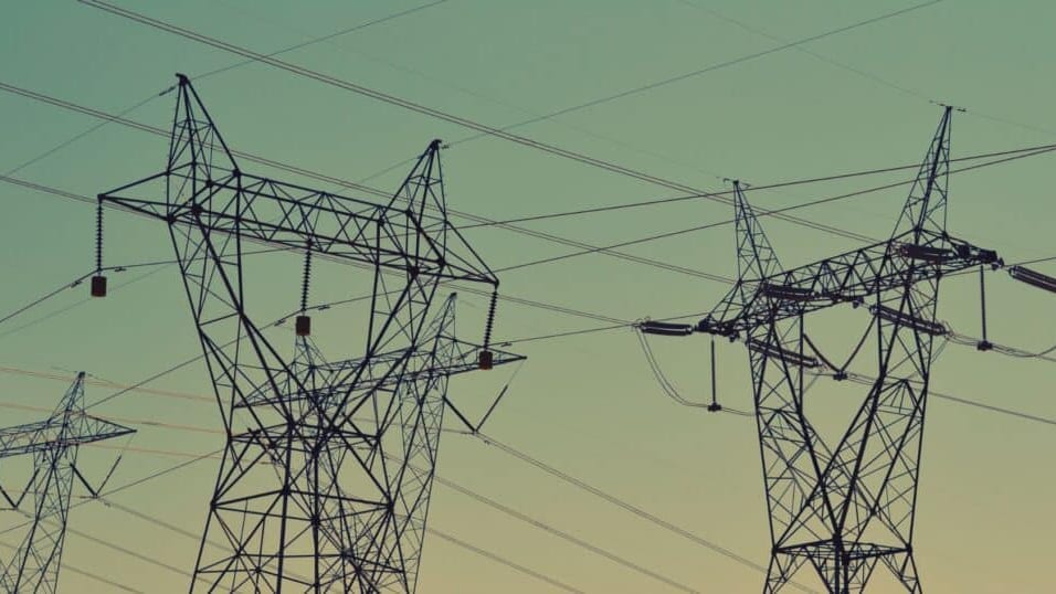 EDF annonce 10 milliards d'euros de bénéfices pour l'exercice 2023