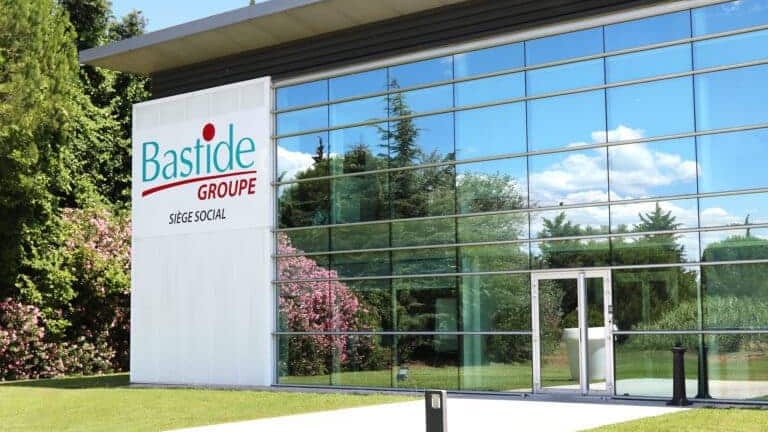 Gard : le groupe Bastide poursuit sa croissance au Canada