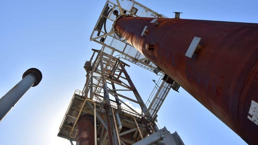 Gard : que se passe-t-il autour du site industriel Solvay à Salindres ?