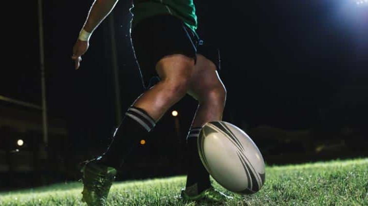 Montpellier : tournoi de rugby à 7 « Winter Sevens », une quarantaine d’équipes dans les starting-blocks
