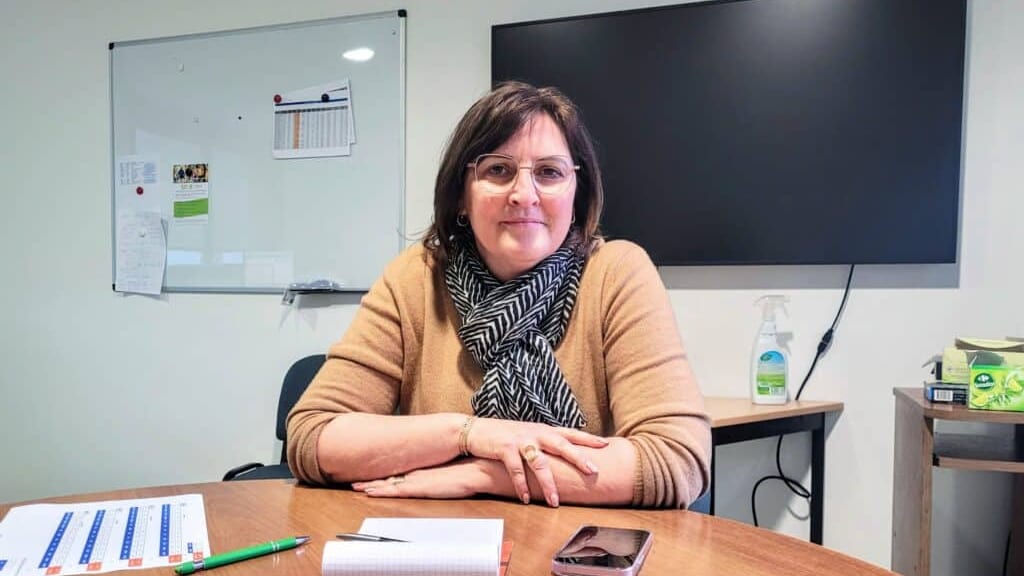 Nîmes Métropole : un nouvel élan pour la Mission locale Jeunes