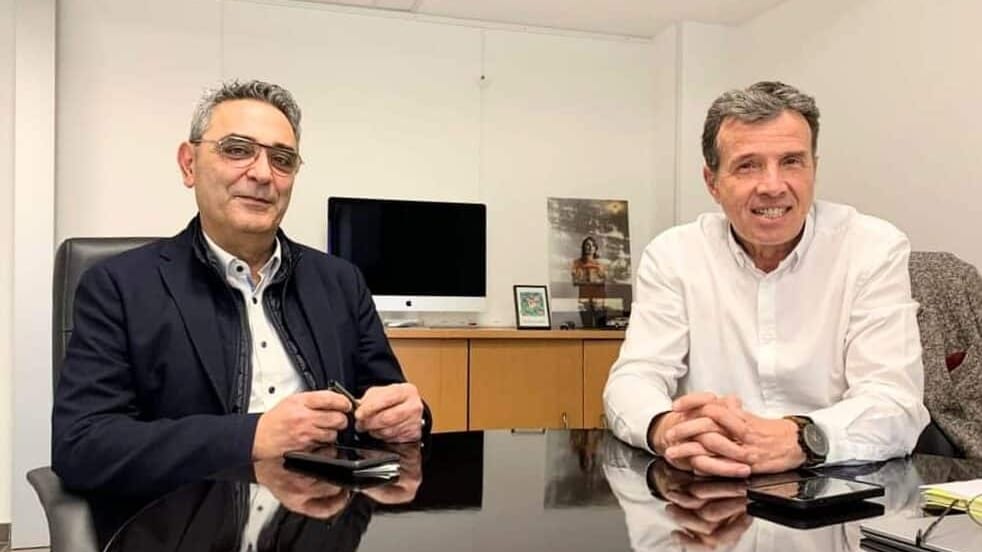 Gard : Jean-Marie Garabedian, « Un toit pour tous a obtenu la qualité de Société à mission »