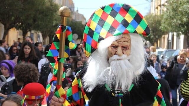Hérault : mais qui est Maître Pierre à Marseillan ?