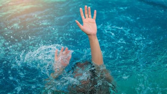 Montpellier : des stages de prévention à la noyade dans toutes les piscines de la Métropole