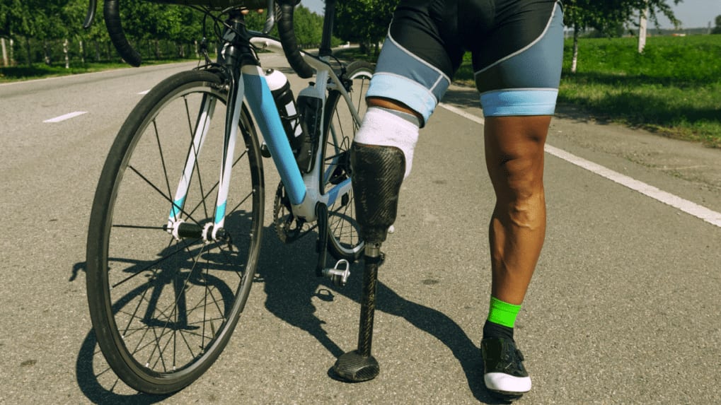 HANDI GARD CLASSIC